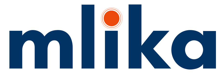 Mlika Startups Kenya logo