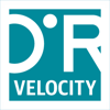 Velocity Conf