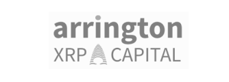 Arrington Capital