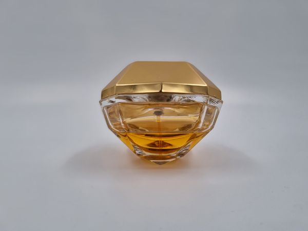 PACO RABANNE - Lady Million Fabulous 30 ml Eau de Parfum 
