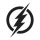 Flash