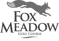 Fox Meadow Golf Course