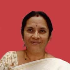 DSC coordinator