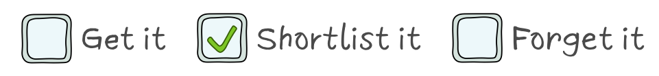 Shortlist Power Automate