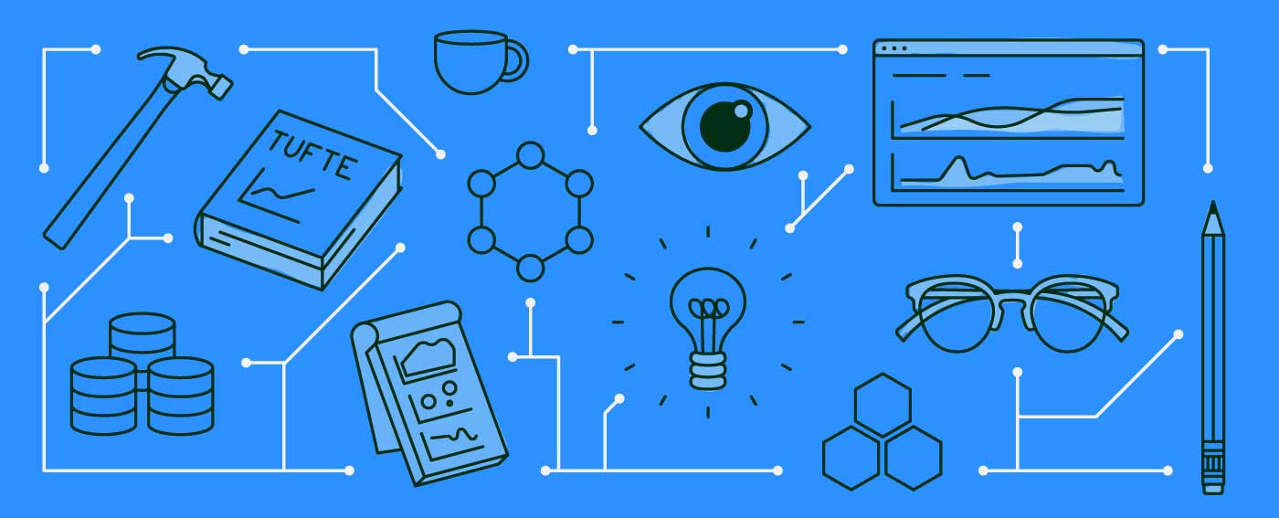 How We Built & Designed Operational Metrics