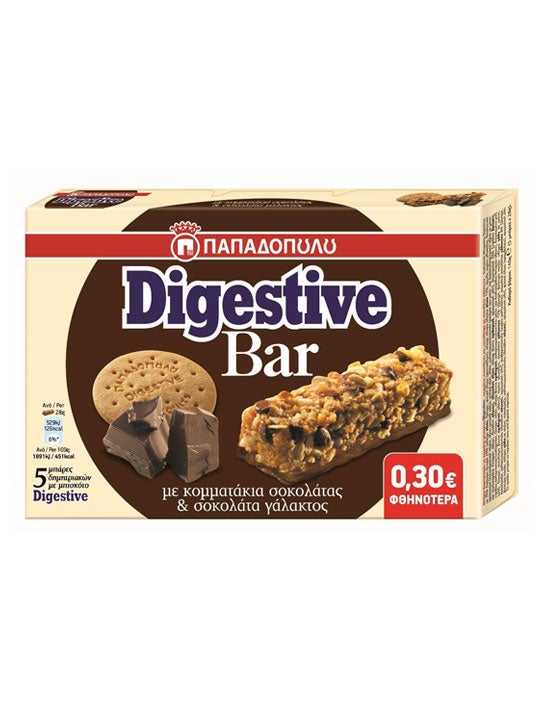 digestive-bar-with-chocolate-5x28g-papadopoulos