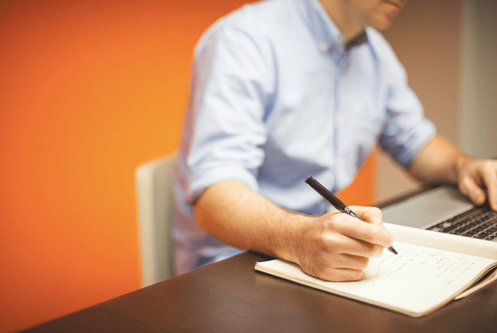 Depotwechsel Liste Wertpapiere