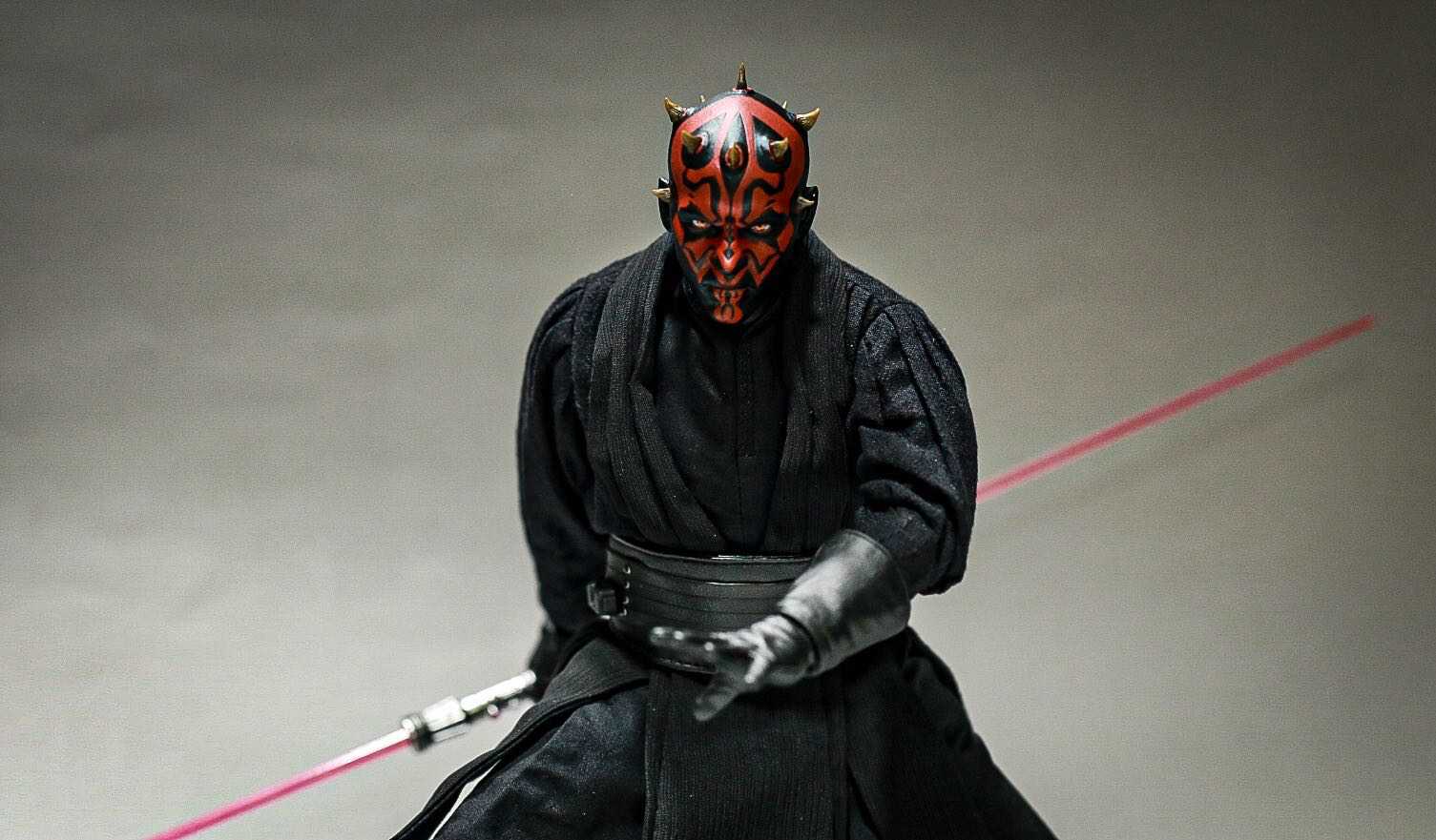 dx17 darth maul