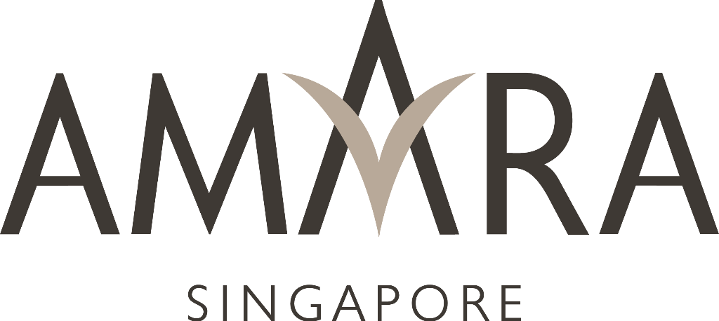 Amara Singapore
