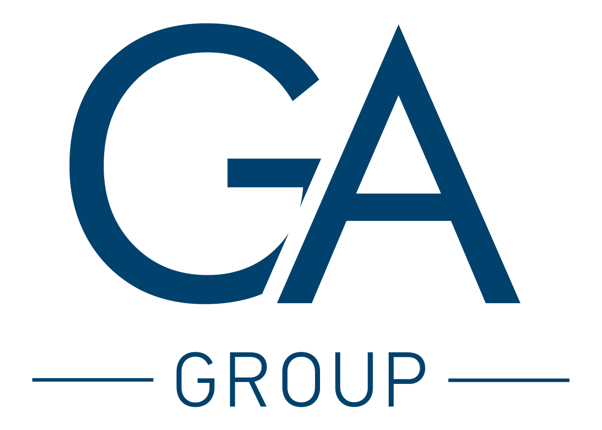 Company GroupGA icon