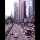 Hongkong Transport 17