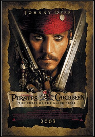 Pirates of the Caribbean': How to Watch the Movies in Order