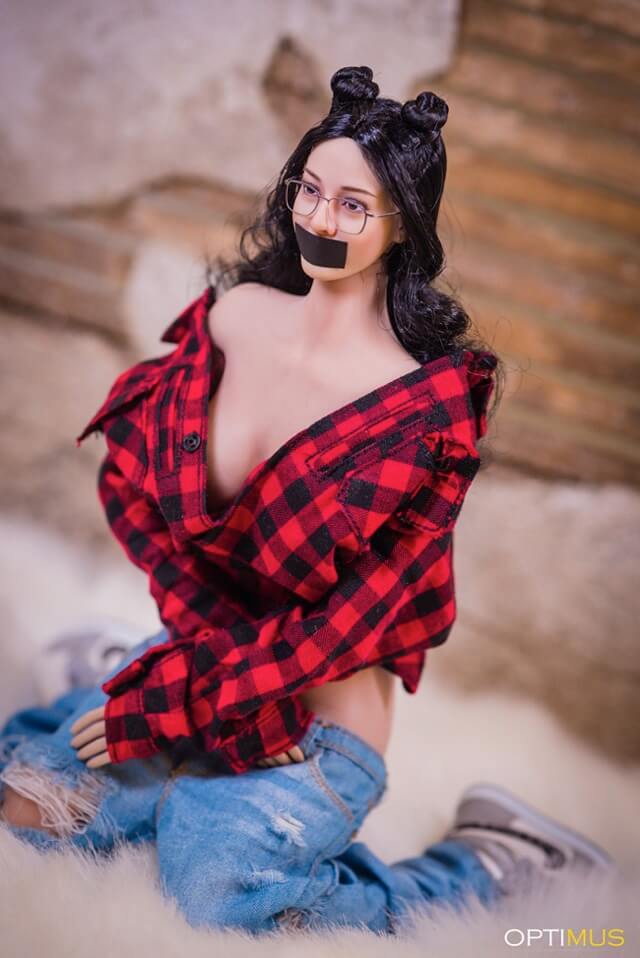 VeryCool Dilraba Dilmurat with Supermctoys Aj1 Dior