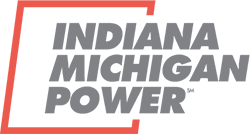 AEP Indiana Michigan Power