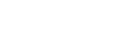 Intorel logo