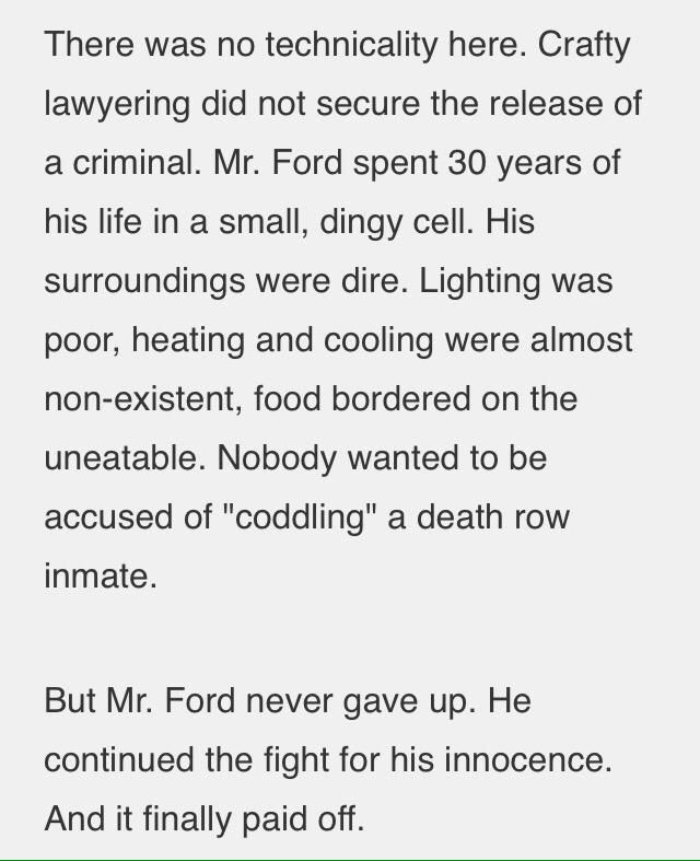 oh my god twitter doesn’t include alt text from images in their API