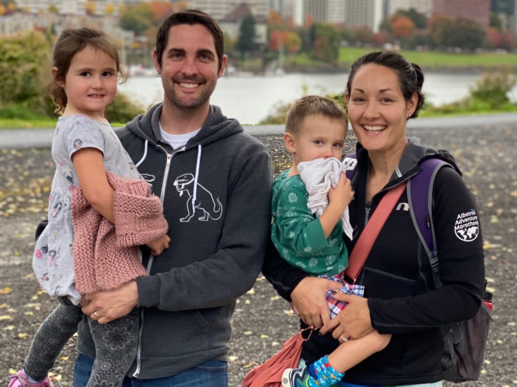 Furlo Family