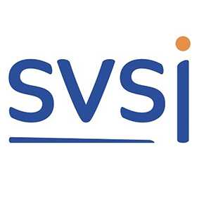 Accruent - Partners - - SVSI