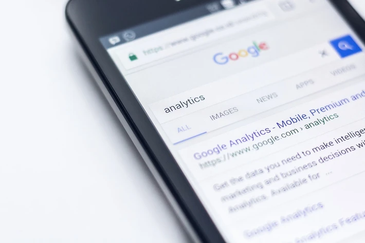 Google’s Mobile Search Update