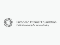 European Internet Foundation