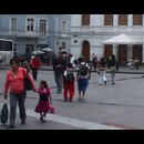 Ecuador Quito Life 7