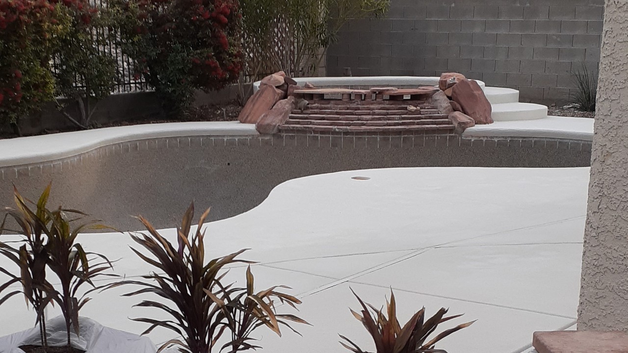 concrete-pool-deck-restoration-2--after-07