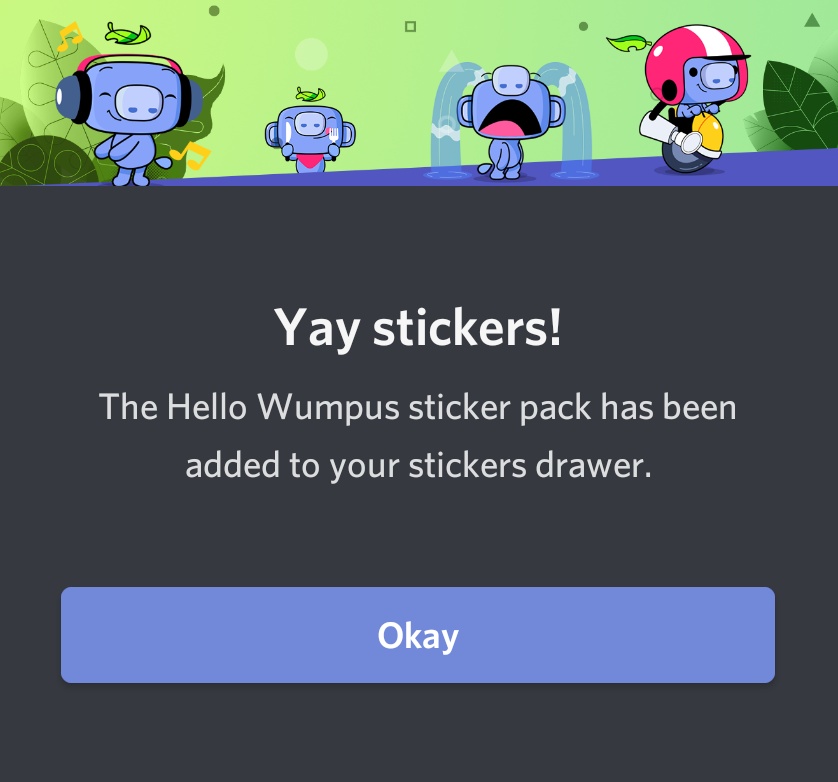 Getting%20access%20to%20stickers%20on%20Discord%20outside%20of%20c%20c1c54c1752964f629ddca63c63d6ab36/Screenshot_20210124-235238-01.jpeg