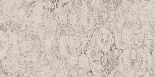Our Worktops