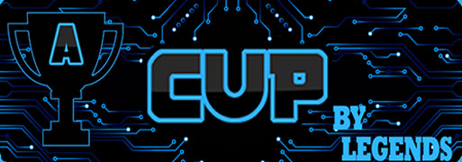 The A-Cup #1 | YuGiOh! Duel Links Meta