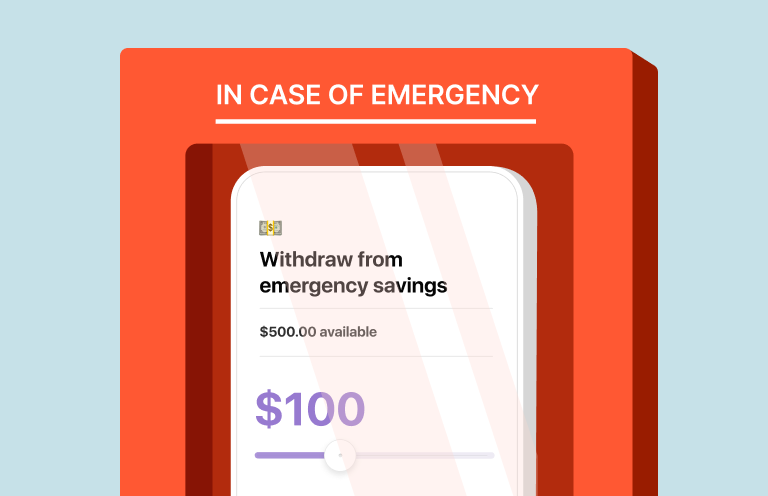 Even launches employer-sponsored emergency savings solution