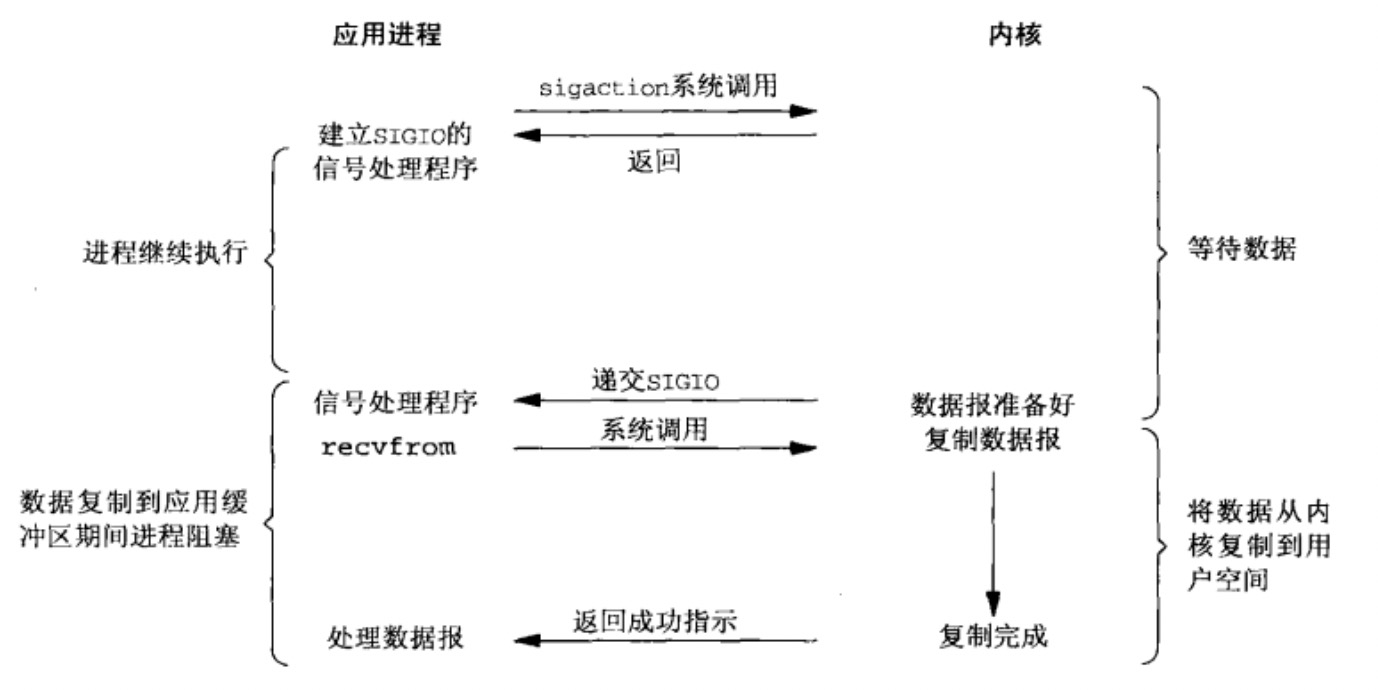 image-20200916020218622