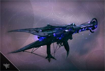 Deathbringer