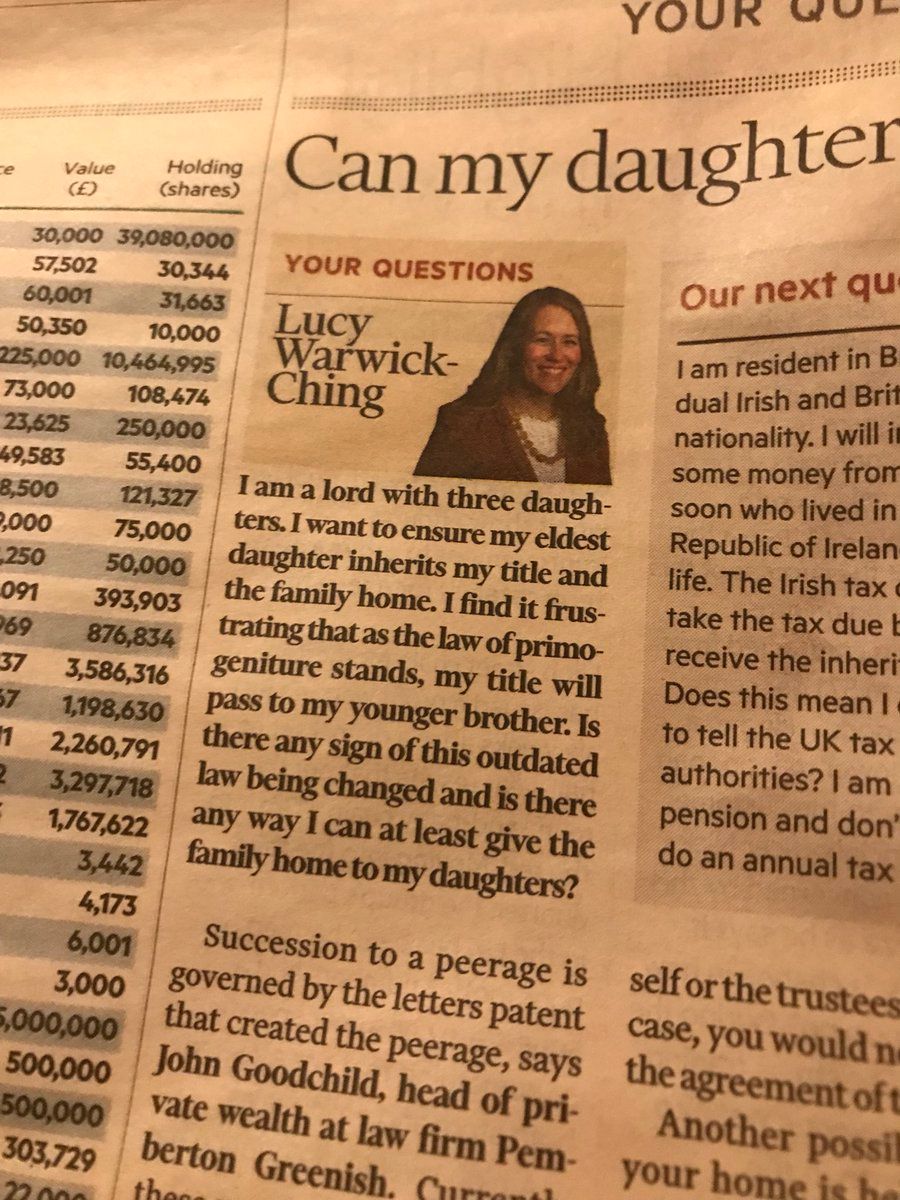 oh my god twitter doesn’t include alt text from images in their API