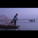 Burma Inle Lake 2