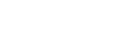 SecretService Logo