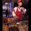 China Beijing Food 17