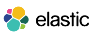 Elasticsearch case study