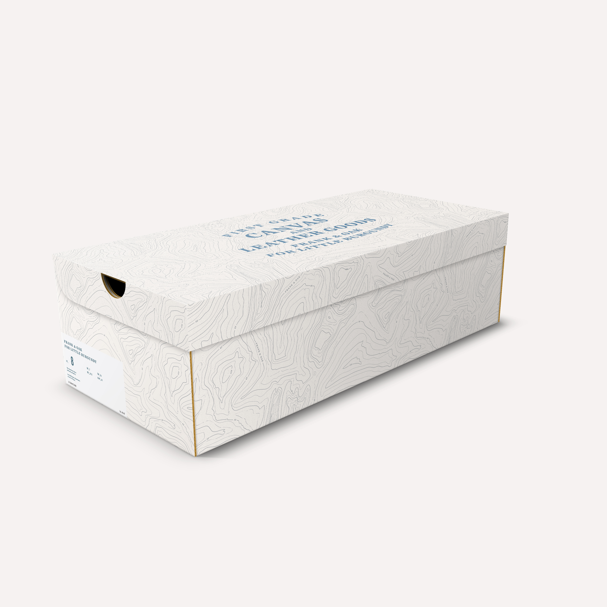 Fnolb box2