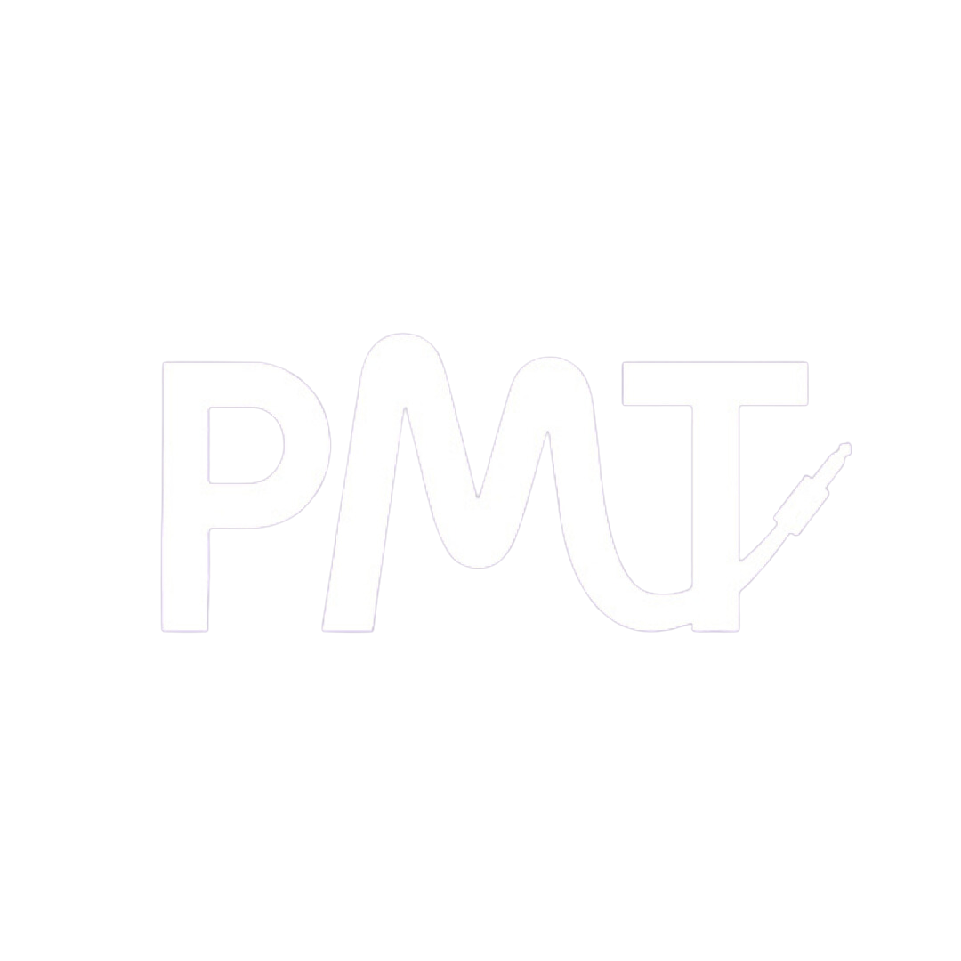 PMT - Play Music Today