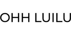 OHH-LULIU-logo