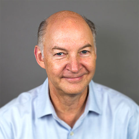 Scott Osman 100 Coaches