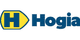 Logo för system Hogia smart fakturering