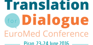 ‘Manifesto for Translation’