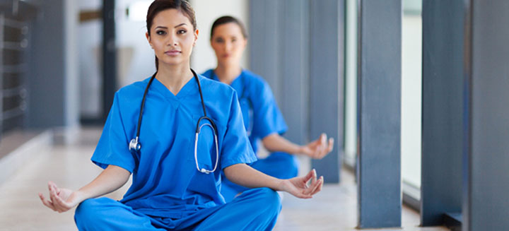 2017 11 13 1 in 5 doctors pursuing career alternatives