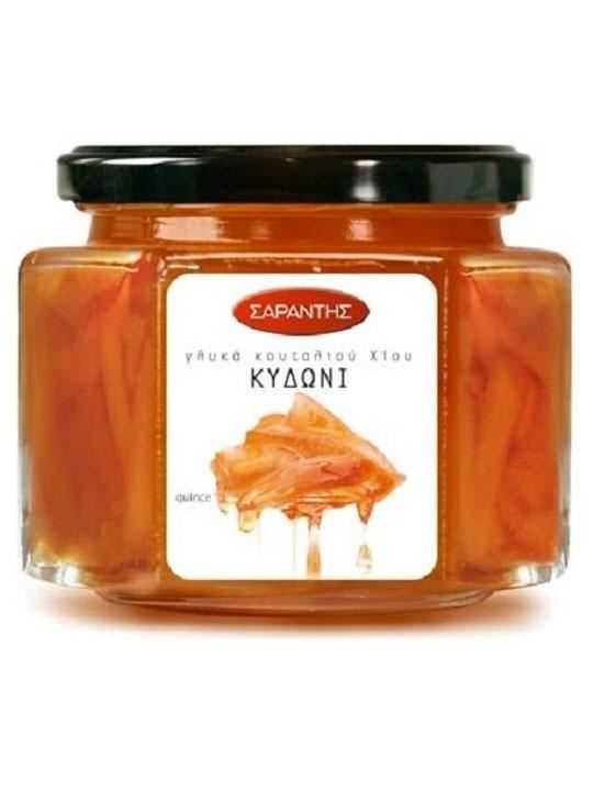 prodotti-greci-mela-cotogna-sciroppata-453g-sarantis