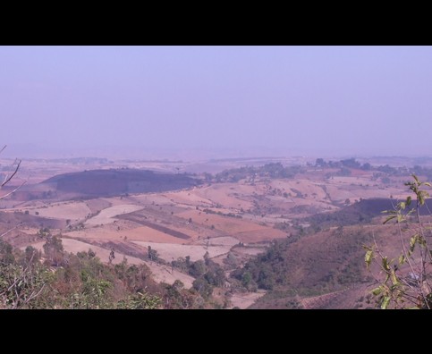 Burma Inle Trekking 1 28