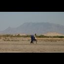 Somalia Desert 10