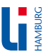 Logo Li Logo Li
