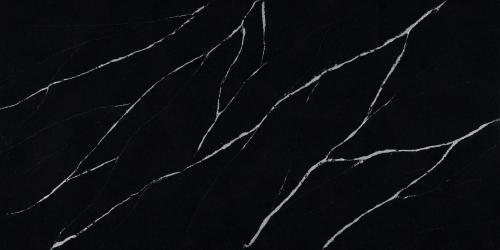 Our Worktops