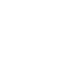 Dollar